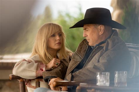 yellowstone season 5 episode 6 torrent